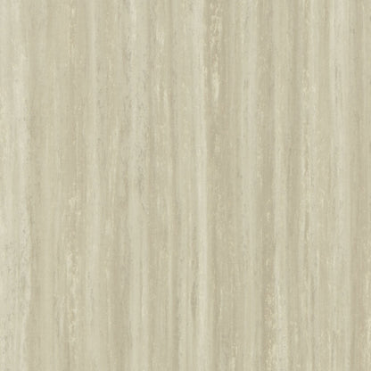 Desert Sand