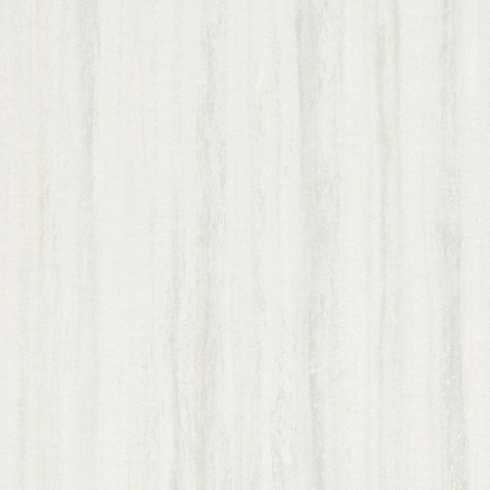 Ivory Shades
