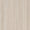 Silt Stone 5256