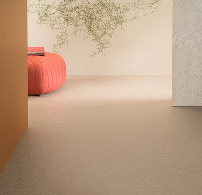 Pink Granite 5804
