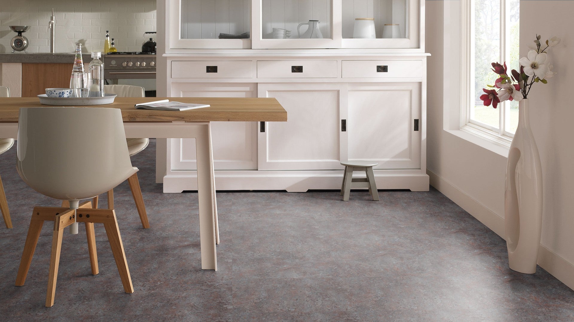 Oyster Mountain 3421