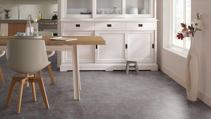 Oyster Mountain 3421