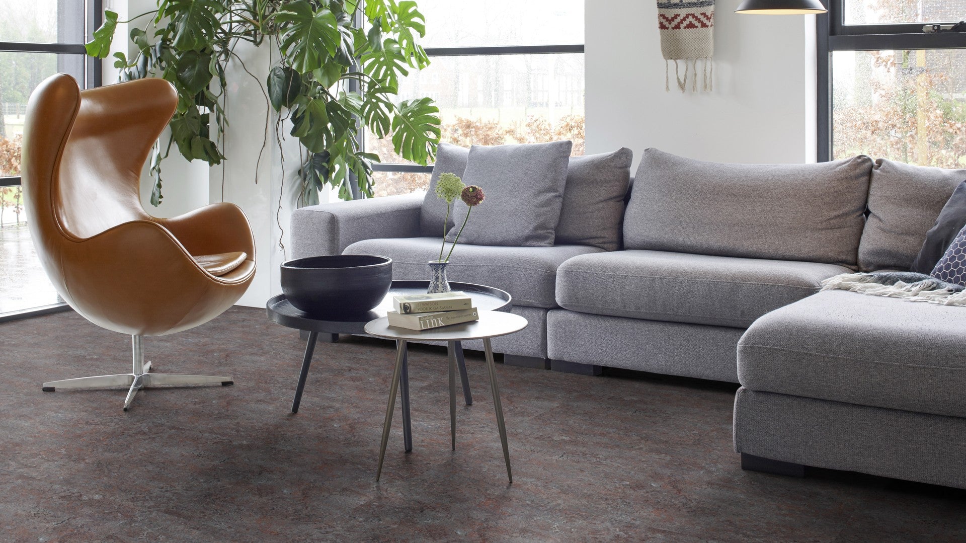 Oyster Mountain 3421