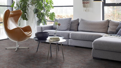 Oyster Mountain 3421