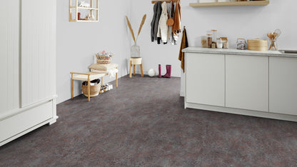 Oyster Mountain 3421