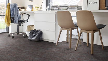 Oyster Mountain 3421