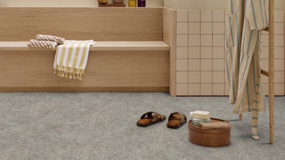 Surprising Storm 3420