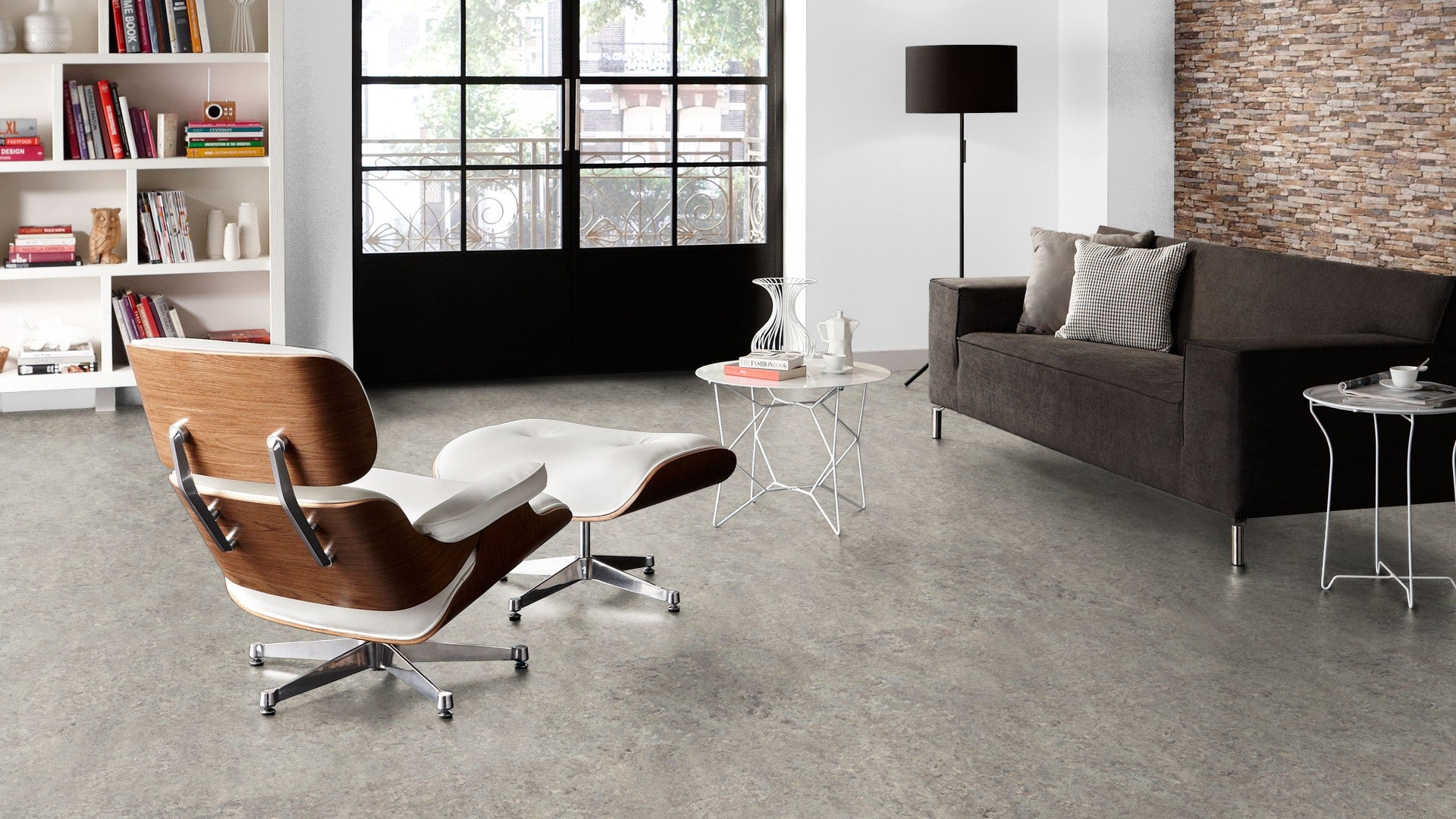 Surprising Storm 3420