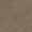 Cork Tree 3426