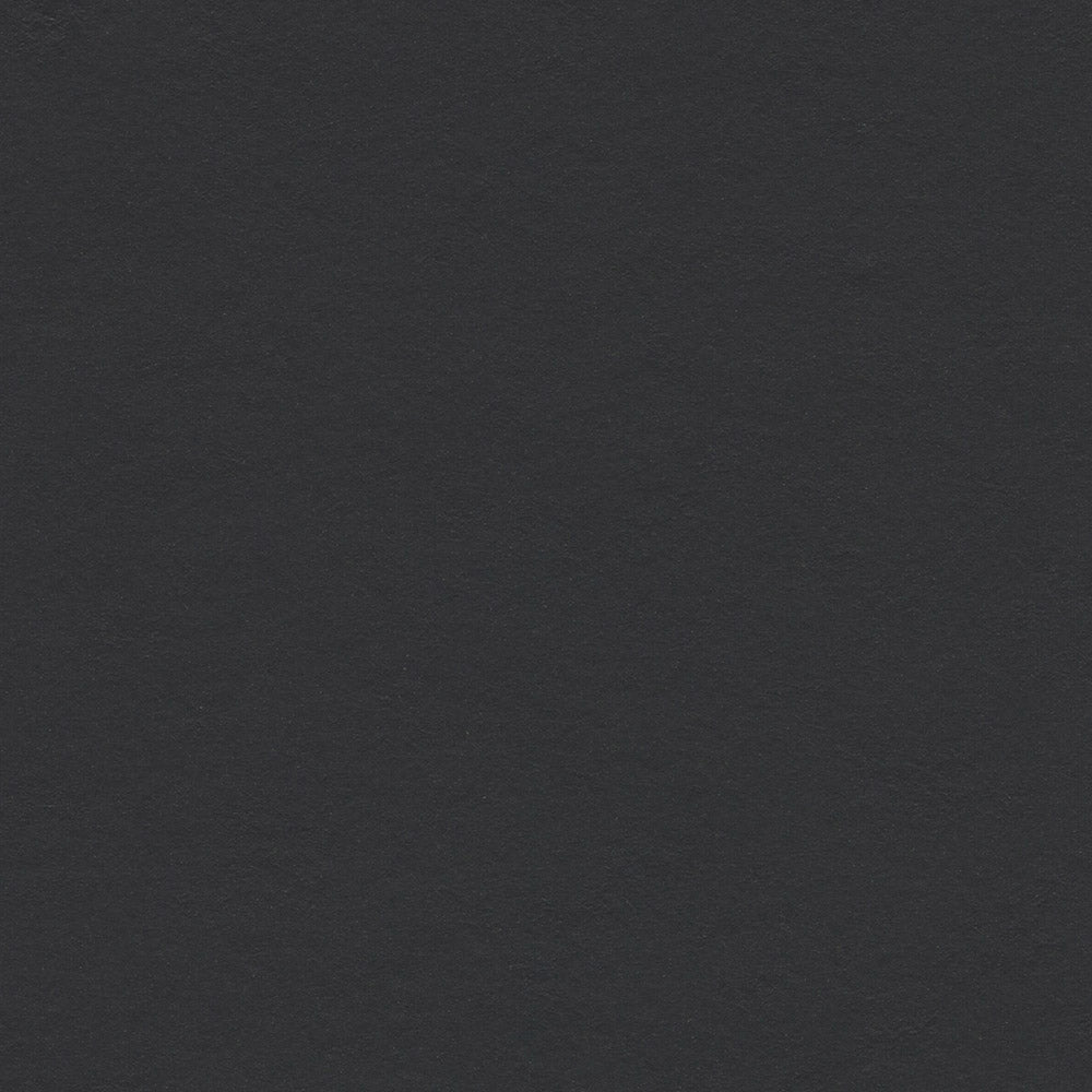 Cobalt Grey