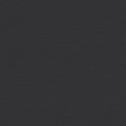 Cobalt Grey