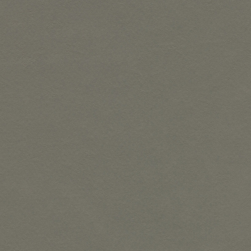 Grey Adobe