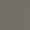 Grey Adobe