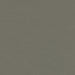 Grey Adobe