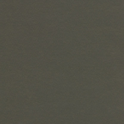 Peat