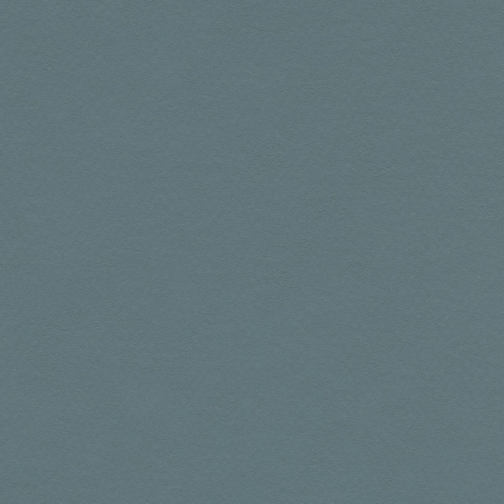 North Sea Blue
