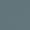 North Sea Blue 3377