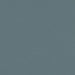 North Sea Blue