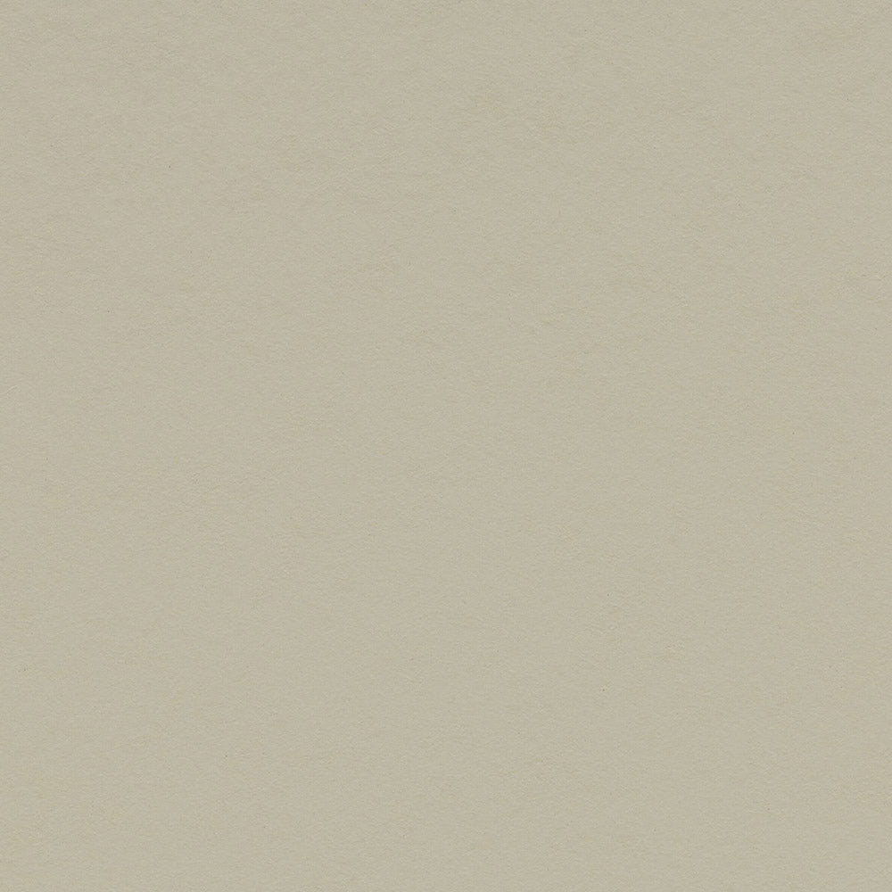 Stucco
