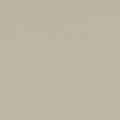 Stucco
