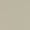 Stucco 3378