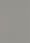 Alloy 3367