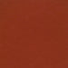Berlin Red
