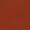Berlin Red 3352