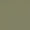 Rosemary Green