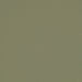 Rosemary Green