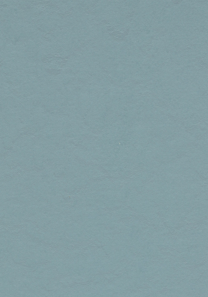 Vintage Blue
