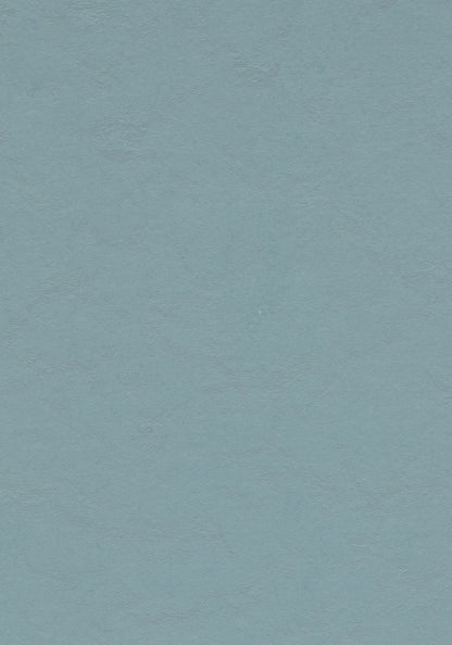 Vintage Blue
