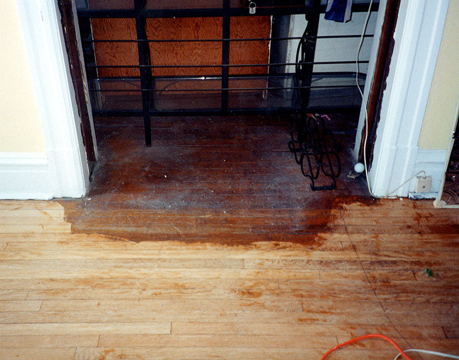 Before and After (PIN)