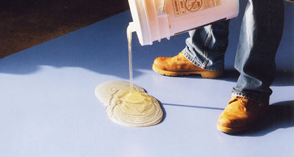 FranMar 600GL Coatings Remover (PIN)
