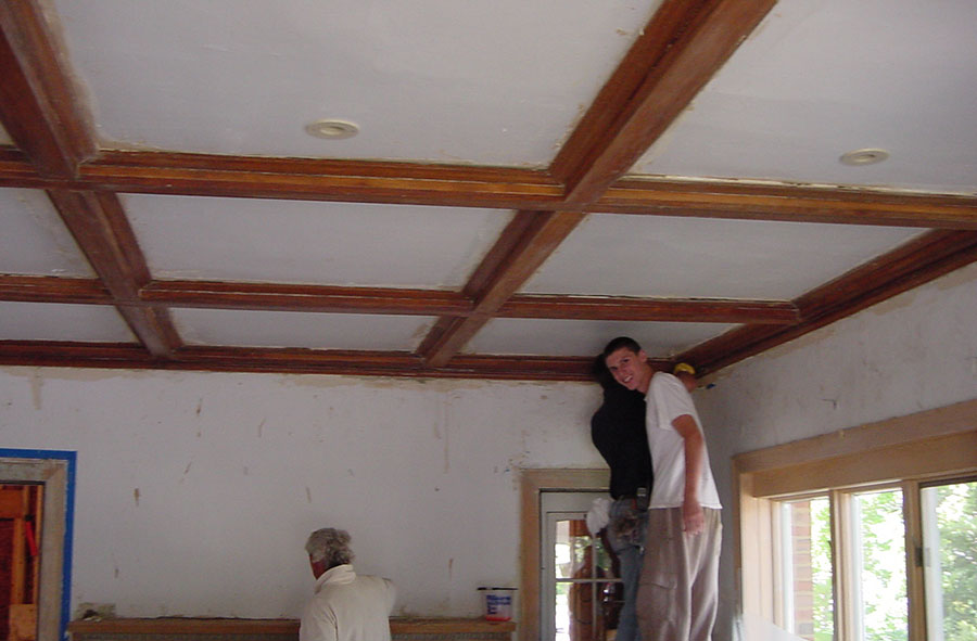 After (PIN)