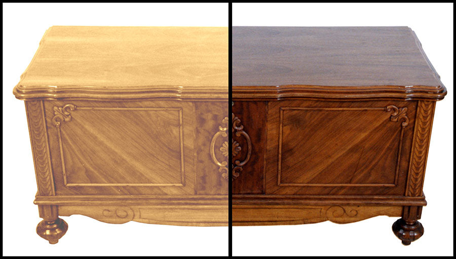 Before and After (PIN)
