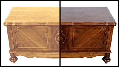 Before and After (PIN)