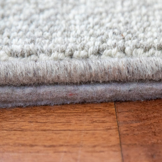GBS 100% Wool Underlayment (PIN)