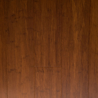 Anise, Wide Plank Solid (PIN)