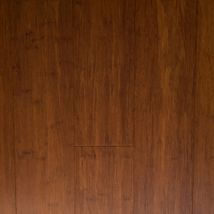 Anise