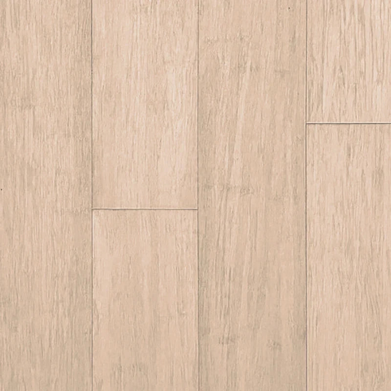 Sustainable Bamboo Flooring from GBS, Wide Plank Solid T&G Strand
