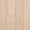 Sustainable Bamboo Flooring from GBS, Wide Plank Solid T&G Strand