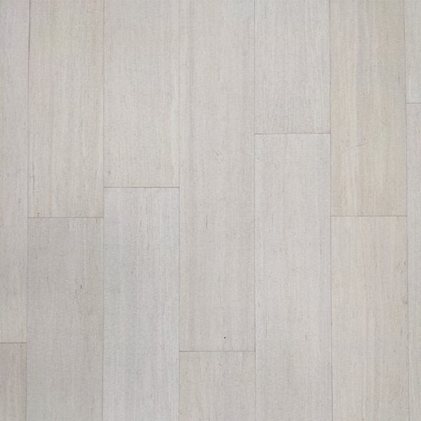 Pearl, Cross Brushed Click (PIN)