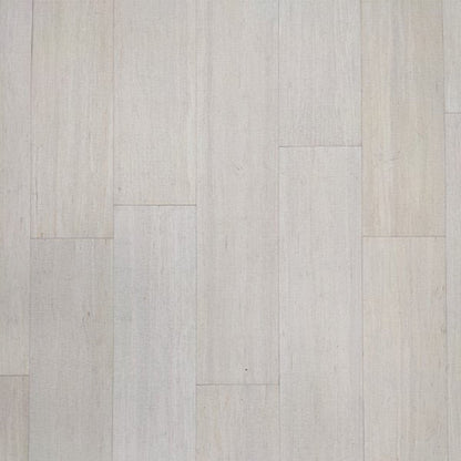 Pearl, Cross Brushed Click (PIN)