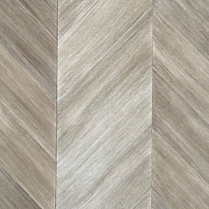 Taupe Antiqued, Chevron (PIN)