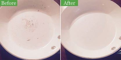 Non-Stick Pan (PIN)