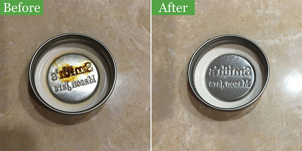 Rusty Lid (PIN)