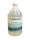 Green Building Supply, MicroEtch