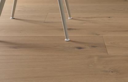 Misty White Oak XXL