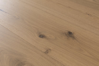 Misty White Oak XXL